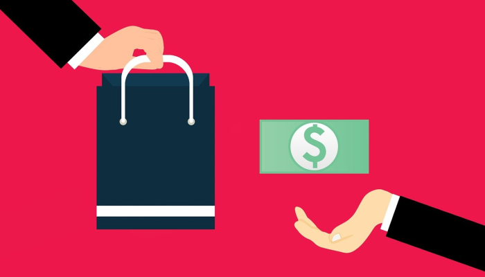 教程辅助!“天酷大厅可以开挂吗”其实确实有挂 教程辅助!“天酷大厅可以开挂吗”其实确实有挂