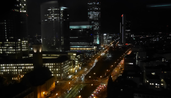 辅助神器“闲逸斗地主透视软件”其实确实有挂