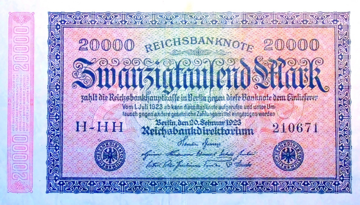 阿片类药物危机:美国破产法减少了受害者的赔偿 阿片类药物危机:美国破产法减少了受害者的赔偿