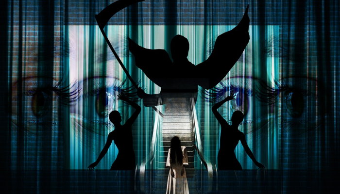 男子死亡被心理健康小组判定为他杀 男子死亡被心理健康小组判定为他杀