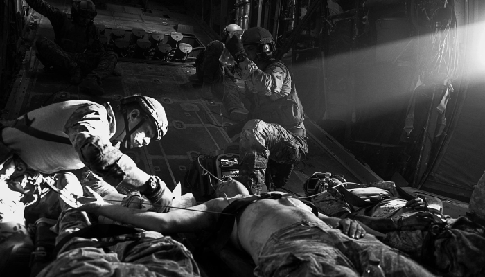 男子死亡被心理健康小组判定为他杀 男子死亡被心理健康小组判定为他杀