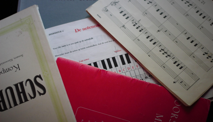 辅助神器“经典罗松怎么买挂!分享用挂教程 辅助神器“经典罗松怎么买挂!分享用挂教程