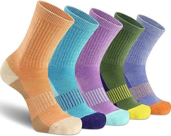 万能开挂辅助“微乐斗地主透视”分享用挂教程