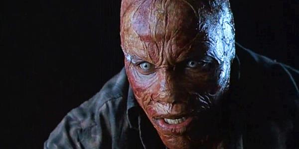 辅助神器“丰城呱呱棋牌怎么买挂”(曝光透视必备猫腻) 辅助神器“丰城呱呱棋牌怎么买挂”(曝光透视必备猫腻)