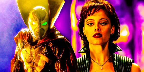 诺贝尔和平奖授予伊朗女权活动家纳尔热斯·穆罕默德 诺贝尔和平奖授予伊朗女权活动家纳尔热斯·穆罕默德