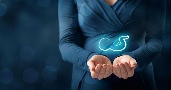 被失败的酒吧雇佣的可卡因贩子用汽油弹袭击成功的对手 被失败的酒吧雇佣的可卡因贩子用汽油弹袭击成功的对手