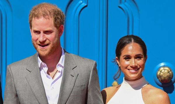 最新教你“微乐互动十三可以开挂吗安全吗”(曝光透视必备猫腻)