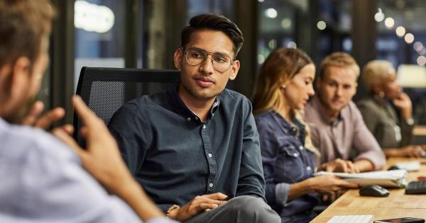 实测辅助“功夫川麻将免费开挂神器!分享用挂教程 实测辅助“功夫川麻将免费开挂神器!分享用挂教程