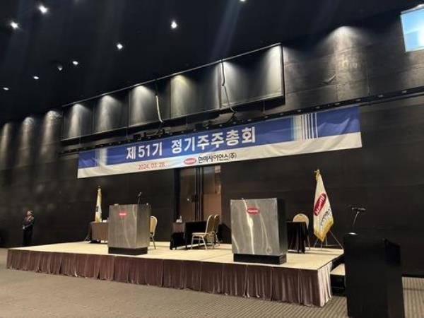 中央军委主席重申致力满足市民的期望 中央军委主席重申致力满足市民的期望