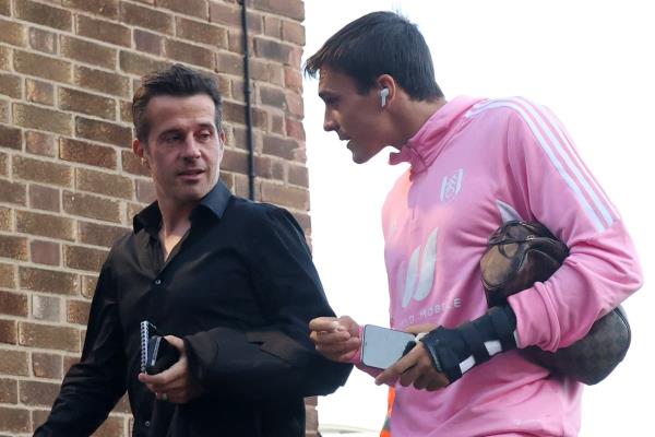 辅助神器“丰城呱呱棋牌挂试用一天!详细分享装挂步骤 辅助神器“丰城呱呱棋牌挂试用一天!详细分享装挂步骤