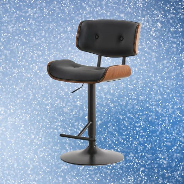 教程辅助!“微信小程序麻将怎样才能赢”分享用挂教程