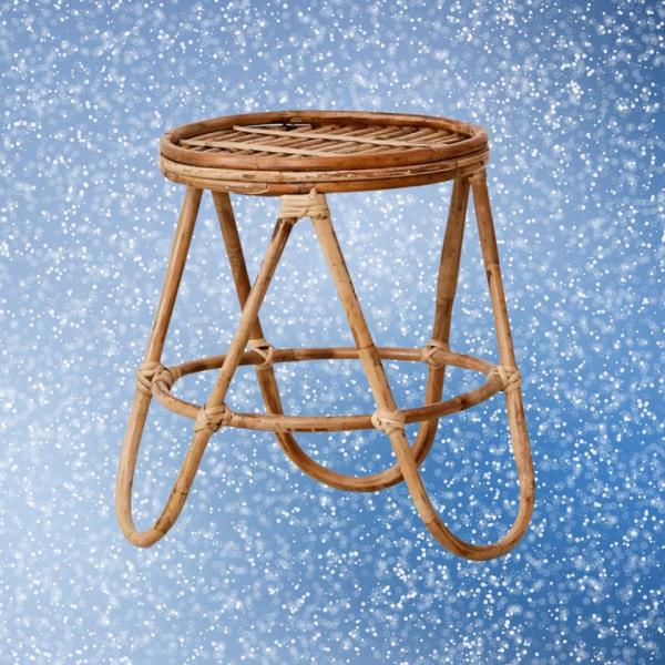 推荐一款”北方家乡游戏是不是有挂”分享用挂教程 推荐一款”北方家乡游戏是不是有挂”分享用挂教程