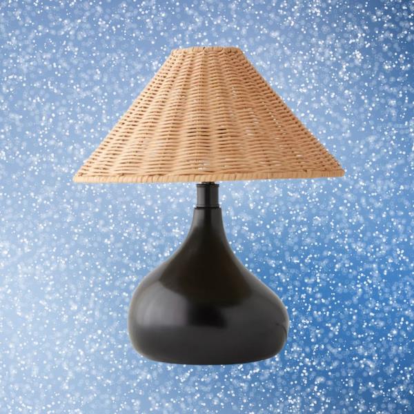 玩家辅助神器:“新蓝鲸开挂辅助”分享用挂教程 玩家辅助神器:“新蓝鲸开挂辅助”分享用挂教程