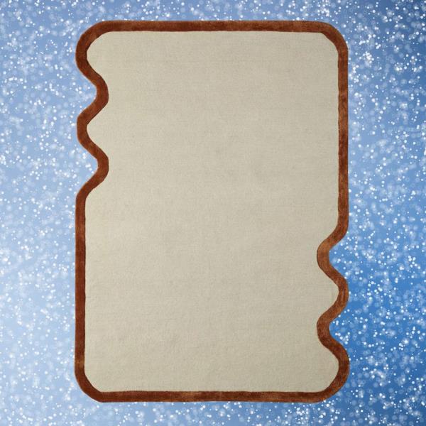 纳赛尔·阿尔·阿提亚在世界拉力锦标赛中巩固领先优势