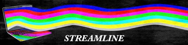 瓦拉德卡在对基辅为期一天的访问中承诺坚定不移地与乌克兰团结一致 瓦拉德卡在对基辅为期一天的访问中承诺坚定不移地与乌克兰团结一致