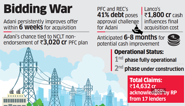 推荐一款”长乐麻将开挂神器免费下载”开挂(透视)辅助教程