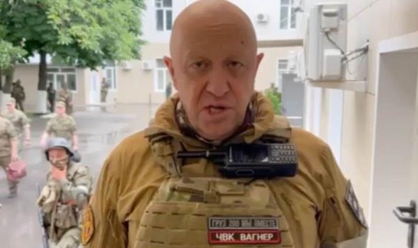 杀死强奸犯的青少年可能在离开避难所后面临牢狱之灾 杀死强奸犯的青少年可能在离开避难所后面临牢狱之灾