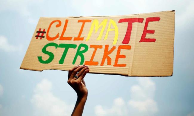 推荐一款”北方家乡游戏是不是有挂”分享用挂教程 推荐一款”北方家乡游戏是不是有挂”分享用挂教程