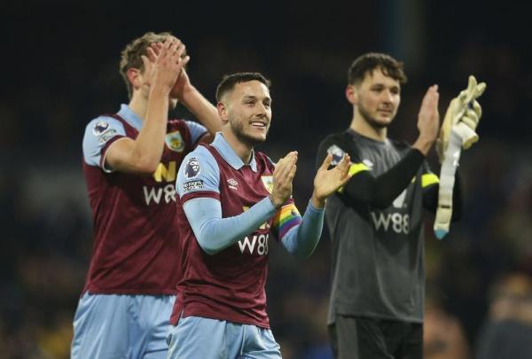 范德弗莱尔谈世界杯后悔:“你会回顾自己犯下的每一个错误” 范德弗莱尔谈世界杯后悔:“你会回顾自己犯下的每一个错误”