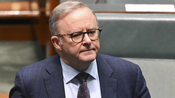 辅助神器“中至窝龙全托怎么赢”开挂(透视)辅助教程