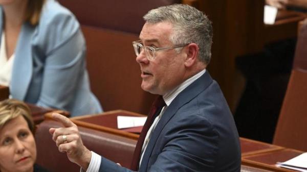 教程辅助!“微乐麻将必赢神器!详细分享装挂步骤 教程辅助!“微乐麻将必赢神器!详细分享装挂步骤