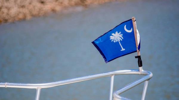 玩家辅助神器:“新蓝鲸开挂辅助”分享用挂教程 玩家辅助神器:“新蓝鲸开挂辅助”分享用挂教程