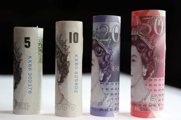 “不应该发生”-泰坦尼克星系团碰撞违背了宇宙学理论 “不应该发生”-泰坦尼克星系团碰撞违背了宇宙学理论