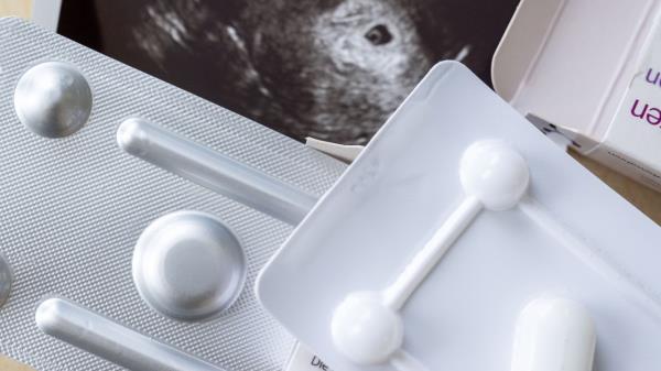 宇宙侦探:美国宇航局的罗曼号和欧洲航天局的欧几里得号将联手调查暗能量 宇宙侦探:美国宇航局的罗曼号和欧洲航天局的欧几里得号将联手调查暗能量