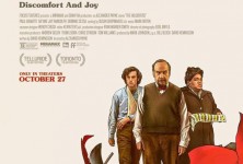 Everything We Want to See in Succession Season 4