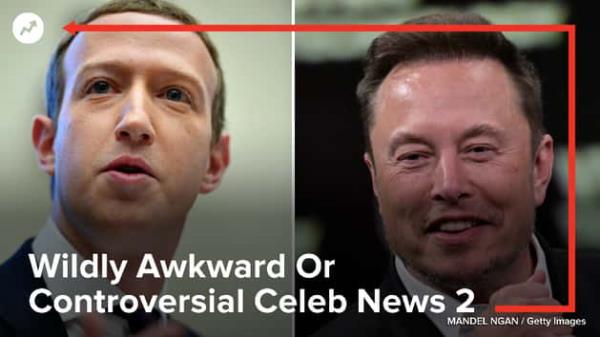 第28届联合国气候变化大会以气候灾害基金的胜利拉开帷幕_2