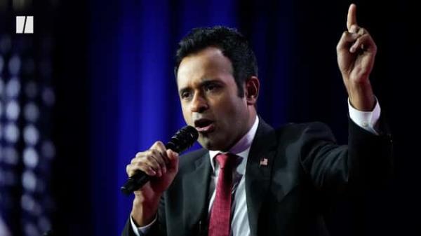 辅助神器“微信小程序白金岛三打哈怎么才让自己好牌”开挂(透视)辅助教程 辅助神器“微信小程序白金岛三打哈怎么才让自己好牌”开挂(透视)辅助教程