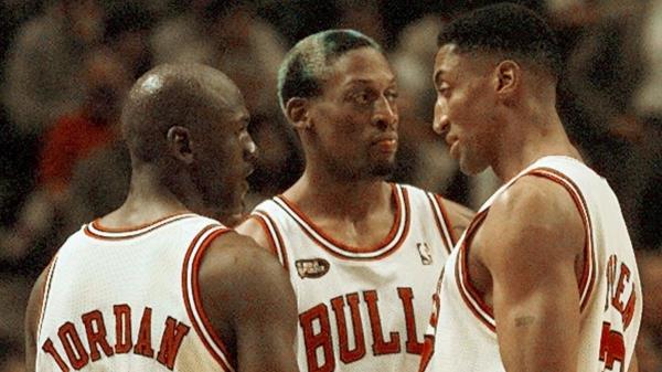 玩家必看教程“闲逸游戏开挂教程”其实确实有挂