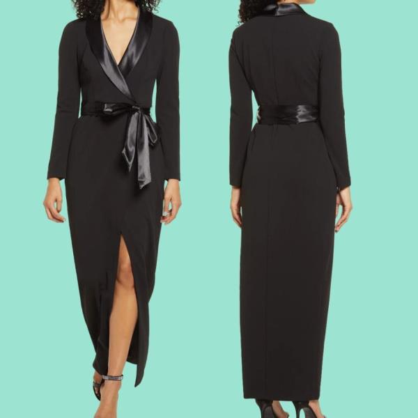 委员会考虑对“不可原谅的”路易斯·鲁比亚莱斯的行为采取更严厉的制裁 委员会考虑对“不可原谅的”路易斯·鲁比亚莱斯的行为采取更严厉的制裁