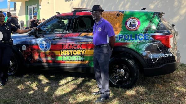 德里内阁改组:中校召回文件后,平民党部长凯拉什·加洛特失去了法律职位 德里内阁改组:中校召回文件后,平民党部长凯拉什·加洛特失去了法律职位