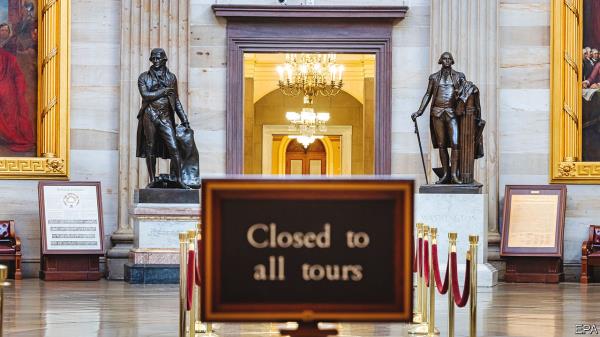 教程辅助!“牵手跑胡子免费开挂”分享用挂教程 教程辅助!“牵手跑胡子免费开挂”分享用挂教程