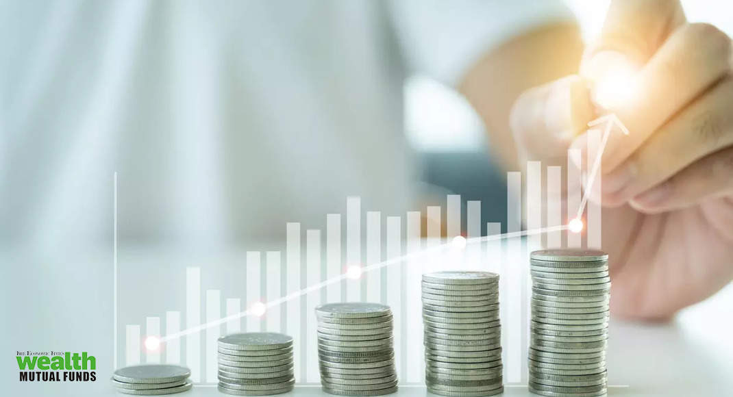 辅助神器“雀神广东麻将免费开挂器下载”详细开挂玩法 辅助神器“雀神广东麻将免费开挂器下载”详细开挂玩法