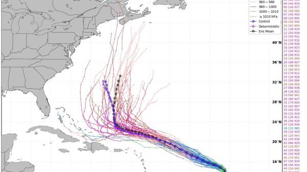 可用版本“福建兄弟十三水有挂吗百度知道!分享用挂教程 可用版本“福建兄弟十三水有挂吗百度知道!分享用挂教程