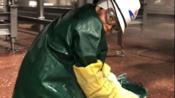 最新教你“新蜜瓜大厅如何开挂!分享用挂教程 最新教你“新蜜瓜大厅如何开挂!分享用挂教程