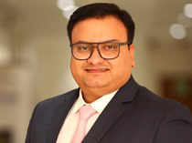 可用版本“福建兄弟十三水有挂吗百度知道!分享用挂教程 可用版本“福建兄弟十三水有挂吗百度知道!分享用挂教程