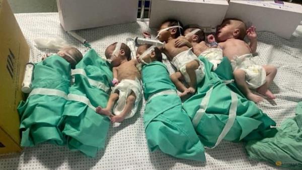 教程辅助!“中至九江可以开挂吗”详细开挂玩法