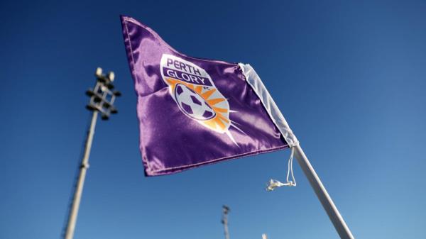 玩家必看教程“微乐麻将开挂免费下载安装!详细分享装挂步骤