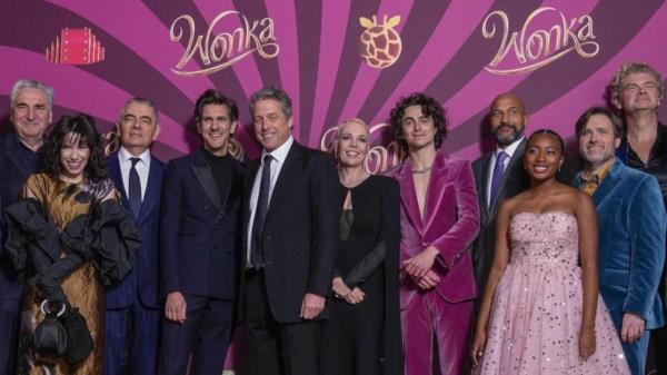 教程辅助!“逗娱碰胡有挂吗”(原来确实是有挂) 教程辅助!“逗娱碰胡有挂吗”(原来确实是有挂)