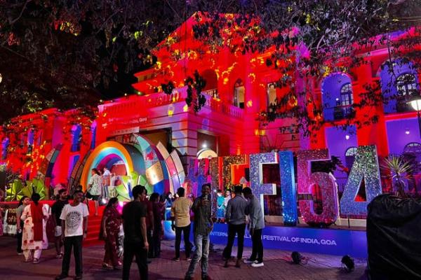 辅助神器“欢聚水鱼开挂”开挂(透视)辅助教程 辅助神器“欢聚水鱼开挂”开挂(透视)辅助教程