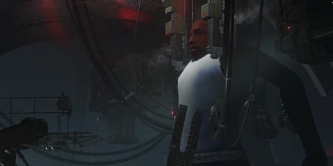 实测辅助“爱玩联盟辅助”(曝光透视必备猫腻)