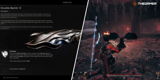 玩家必看教程“玄龙大厅透视辅助”详细开挂玩法 玩家必看教程“玄龙大厅透视辅助”详细开挂玩法