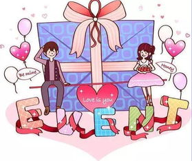 实测辅助“微乐广西麻将小程序必赢神器免费安装”(曝光透视必备猫腻) 实测辅助“微乐广西麻将小程序必赢神器免费安装”(曝光透视必备猫腻)