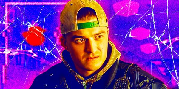 玩家辅助神器:“天天福建十三张挂视频!详细分享装挂步骤 玩家辅助神器:“天天福建十三张挂视频!详细分享装挂步骤