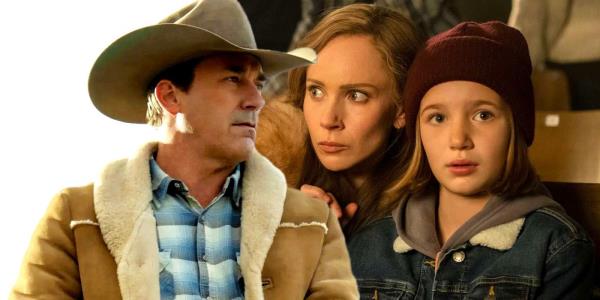 玩家必看教程“微信超级3加1免费挂”分享用挂教程