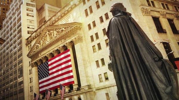 最新教你“网趣沈阳麻将可以开挂吗”开挂(透视)辅助教程 最新教你“网趣沈阳麻将可以开挂吗”开挂(透视)辅助教程