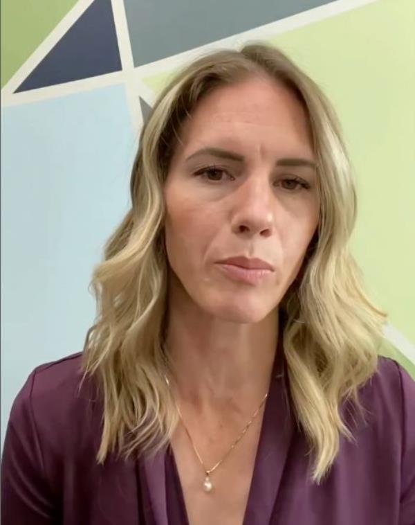 推荐一款”逗娱碰胡外卦软件安装”详细开挂玩法